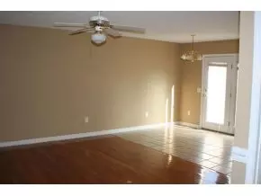 21 Autumn Creek 2 Gray Tn 37615, Gray, TN 37615 photo 11