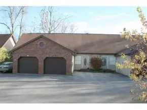 21 Autumn Creek 2 Gray Tn 37615, Gray, TN 37615 photo 1