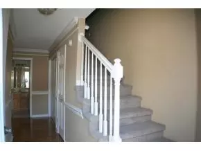 21 Autumn Creek 2 Gray Tn 37615, Gray, TN 37615 photo 3