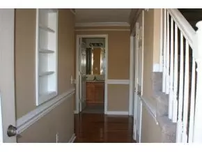 21 Autumn Creek 2 Gray Tn 37615, Gray, TN 37615 photo 12