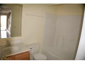 21 Autumn Creek 2 Gray Tn 37615, Gray, TN 37615 photo 5
