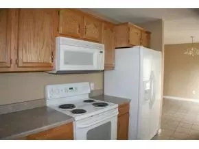 21 Autumn Creek 2 Gray Tn 37615, Gray, TN 37615 photo 8