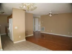 21 Autumn Creek 2 Gray Tn 37615, Gray, TN 37615 photo 6