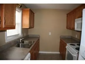 21 Autumn Creek 2 Gray Tn 37615, Gray, TN 37615 photo 10