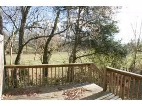 21 Autumn Creek 2 Gray Tn 37615, Gray, TN 37615 photo 7