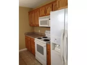 21 Autumn Creek 2 Gray Tn 37615, Gray, TN 37615 photo 13