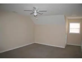 21 Autumn Creek 2 Gray Tn 37615, Gray, TN 37615 photo 2