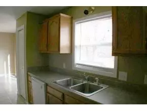 21 Autumn Creek 2 Gray Tn 37615, Gray, TN 37615 photo 9