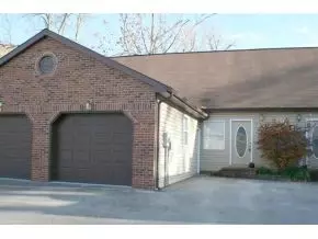 21 Autumn Creek 2 Gray Tn 37615, Gray, TN 37615 photo 4