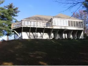 130 Longview Drive Abingdon Va 24211, Abingdon, VA 24211 photo 3