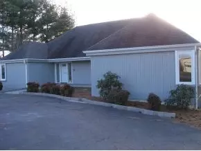 130 Longview Drive Abingdon Va 24211, Abingdon, VA 24211 photo 2