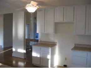 130 Longview Drive Abingdon Va 24211, Abingdon, VA 24211 photo 9