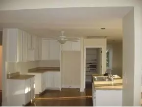 130 Longview Drive Abingdon Va 24211, Abingdon, VA 24211 photo 7
