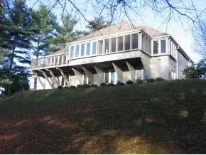 130 Longview Drive Abingdon Va 24211, Abingdon, VA 24211 photo 4