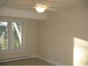 130 Longview Drive Abingdon Va 24211, Abingdon, VA 24211 photo 14