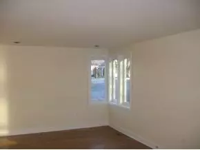 130 Longview Drive Abingdon Va 24211, Abingdon, VA 24211 photo 12