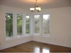 130 Longview Drive Abingdon Va 24211, Abingdon, VA 24211 photo 11