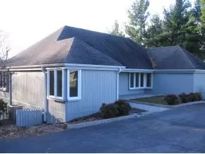 130 Longview Drive Abingdon Va 24211, Abingdon, VA 24211 photo 1
