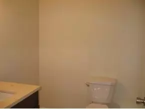 130 Longview Drive Abingdon Va 24211, Abingdon, VA 24211 photo 20
