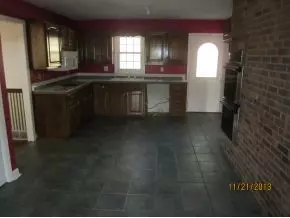 607 Clear Springs Road Limestone Tn 37681, Limestone, TN 37681 photo 5
