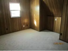 607 Clear Springs Road Limestone Tn 37681, Limestone, TN 37681 photo 8