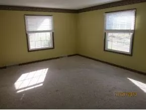 607 Clear Springs Road Limestone Tn 37681, Limestone, TN 37681 photo 7