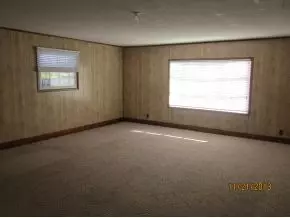 607 Clear Springs Road Limestone Tn 37681, Limestone, TN 37681 photo 6