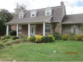 607 Clear Springs Road Limestone Tn 37681, Limestone, TN 37681 photo 1