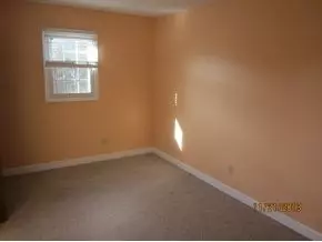 607 Clear Springs Road Limestone Tn 37681, Limestone, TN 37681 photo 9