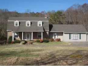 607 Clear Springs Road Limestone Tn 37681, Limestone, TN 37681 photo 2
