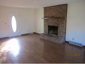 607 Clear Springs Road Limestone Tn 37681, Limestone, TN 37681 photo 3