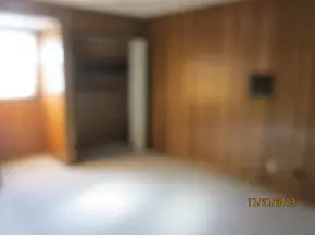 607 Clear Springs Road Limestone Tn 37681, Limestone, TN 37681 photo 10