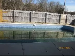 607 Clear Springs Road Limestone Tn 37681, Limestone, TN 37681 photo 11