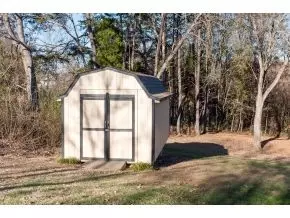 121 Durham Road Gray Tn 37615, Gray, TN 37615 photo 23