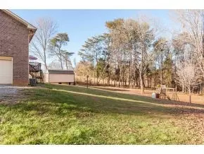 121 Durham Road Gray Tn 37615, Gray, TN 37615 photo 22