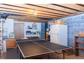 121 Durham Road Gray Tn 37615, Gray, TN 37615 photo 18