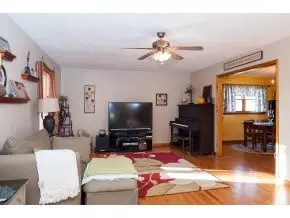 121 Durham Road Gray Tn 37615, Gray, TN 37615 photo 4