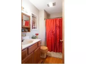 121 Durham Road Gray Tn 37615, Gray, TN 37615 photo 12