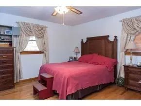 121 Durham Road Gray Tn 37615, Gray, TN 37615 photo 10