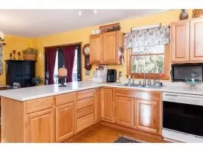 121 Durham Road Gray Tn 37615, Gray, TN 37615 photo 7