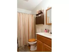 121 Durham Road Gray Tn 37615, Gray, TN 37615 photo 15