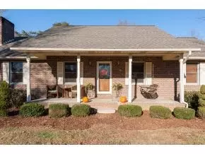121 Durham Road Gray Tn 37615, Gray, TN 37615 photo 2