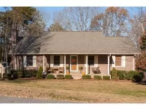 121 Durham Road Gray Tn 37615, Gray, TN 37615 photo 1