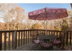 121 Durham Road Gray Tn 37615, Gray, TN 37615 photo 21