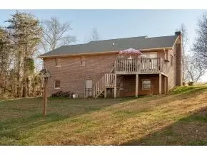 121 Durham Road Gray Tn 37615, Gray, TN 37615 photo 20