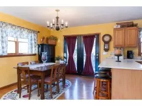121 Durham Road Gray Tn 37615, Gray, TN 37615 photo 6