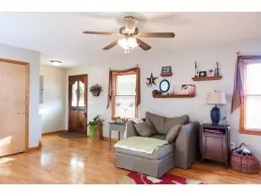 121 Durham Road Gray Tn 37615, Gray, TN 37615 photo 5