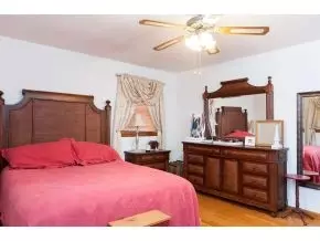 121 Durham Road Gray Tn 37615, Gray, TN 37615 photo 11