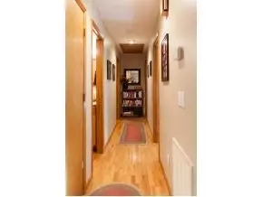 121 Durham Road Gray Tn 37615, Gray, TN 37615 photo 9