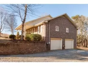121 Durham Road Gray Tn 37615, Gray, TN 37615 photo 19